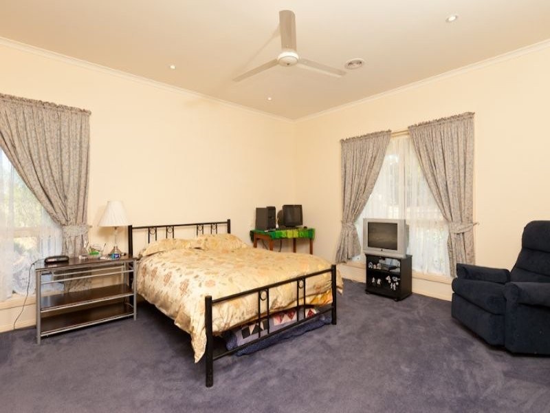 2937 Sixteenth Street, Irymple NSW 2835