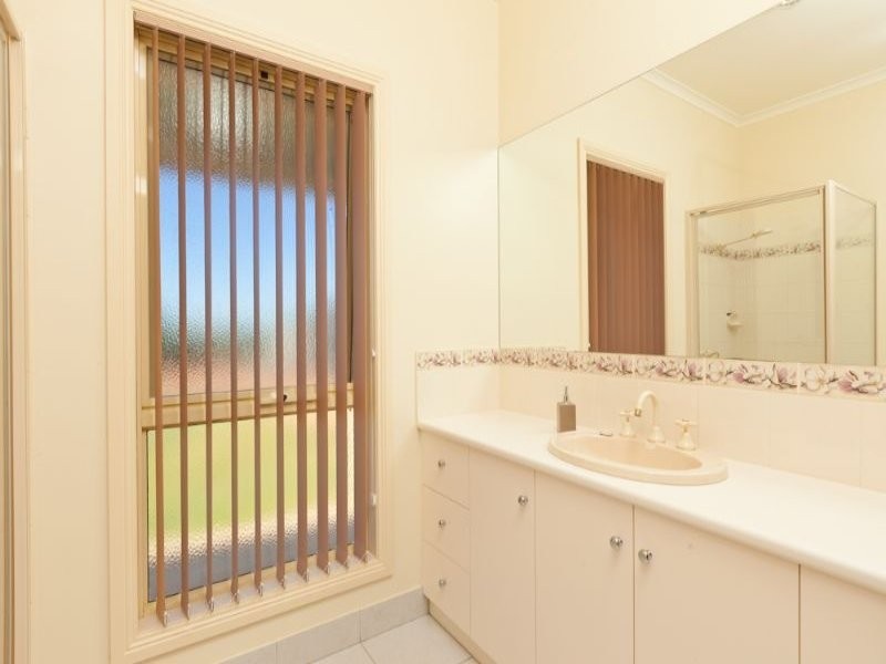 2937 Sixteenth Street, Irymple NSW 2835