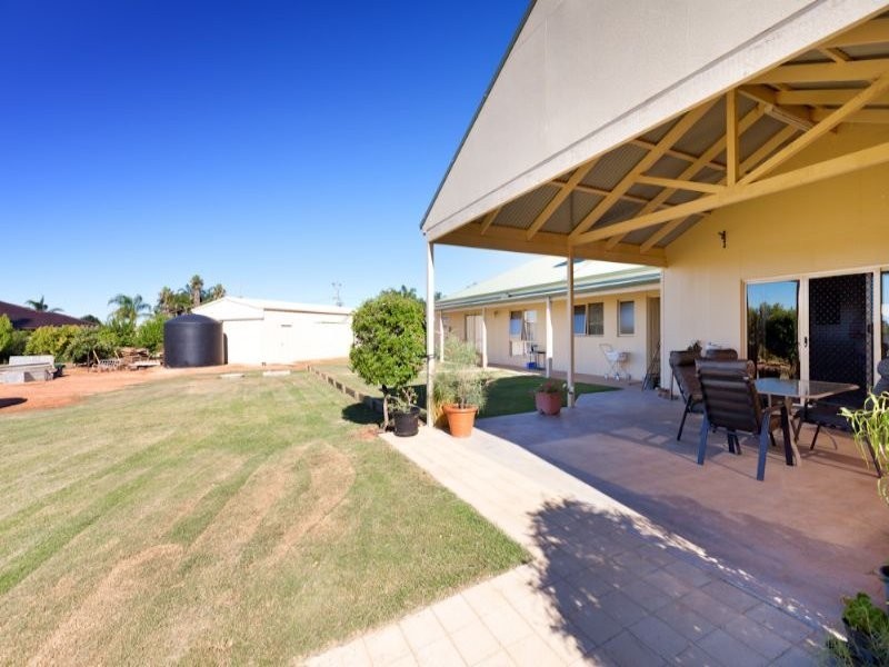 2937 Sixteenth Street, Irymple NSW 2835