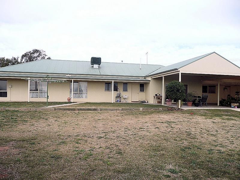 2937 Sixteenth Street, Irymple NSW 2835