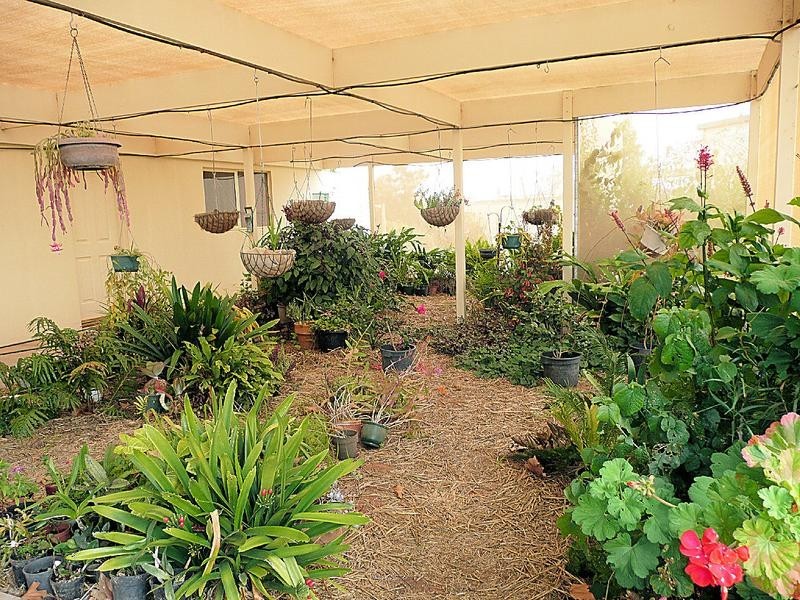 2937 Sixteenth Street, Irymple NSW 2835