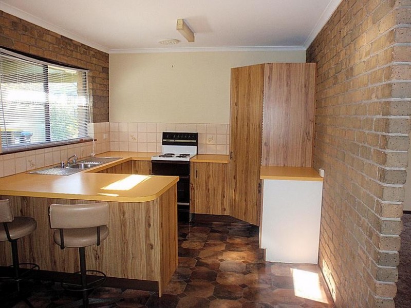 1/426-428 Eleventh Street, Mildura VIC 3500