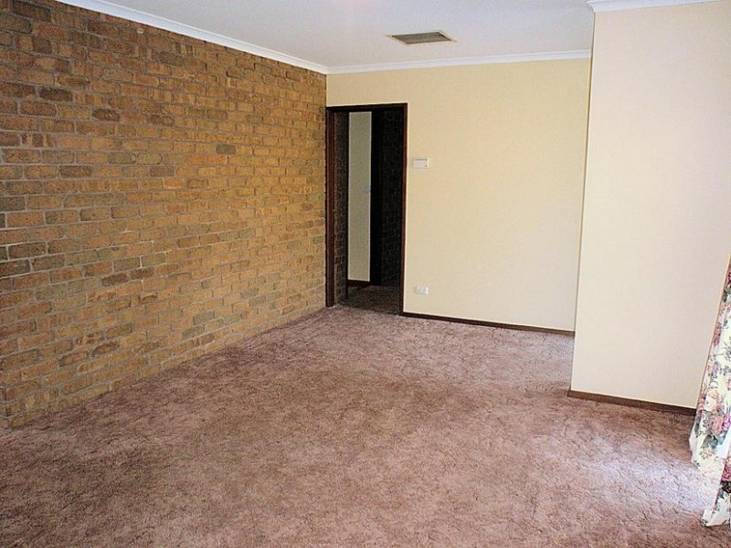 1/426-428 Eleventh Street, Mildura VIC 3500