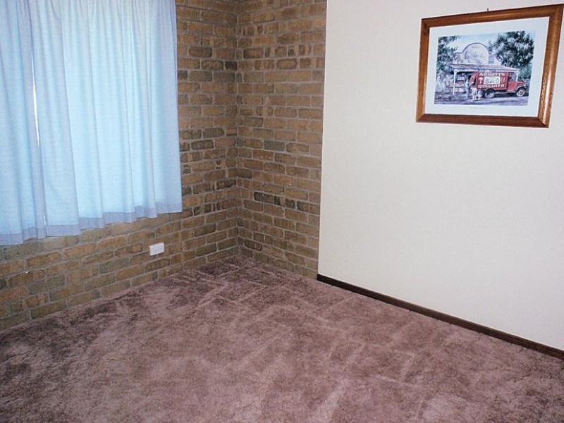 1/426-428 Eleventh Street, Mildura VIC 3500