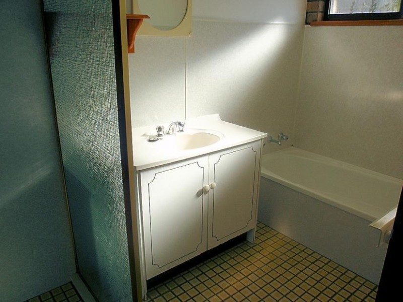 1/426-428 Eleventh Street, Mildura VIC 3500