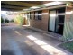 1/426-428 Eleventh Street, Mildura VIC 3500