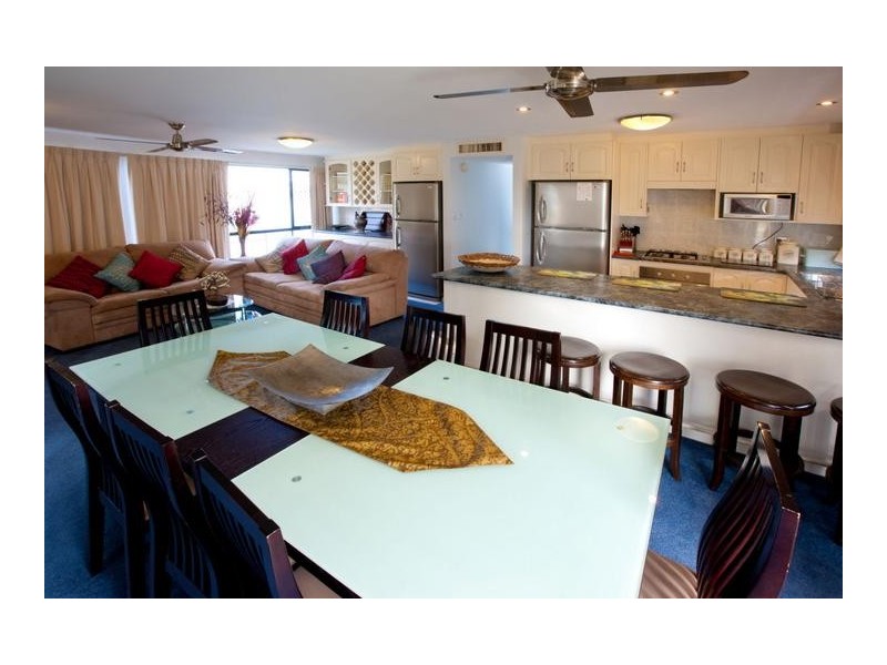 Etiwanda Avenue, Mildura VIC 3500