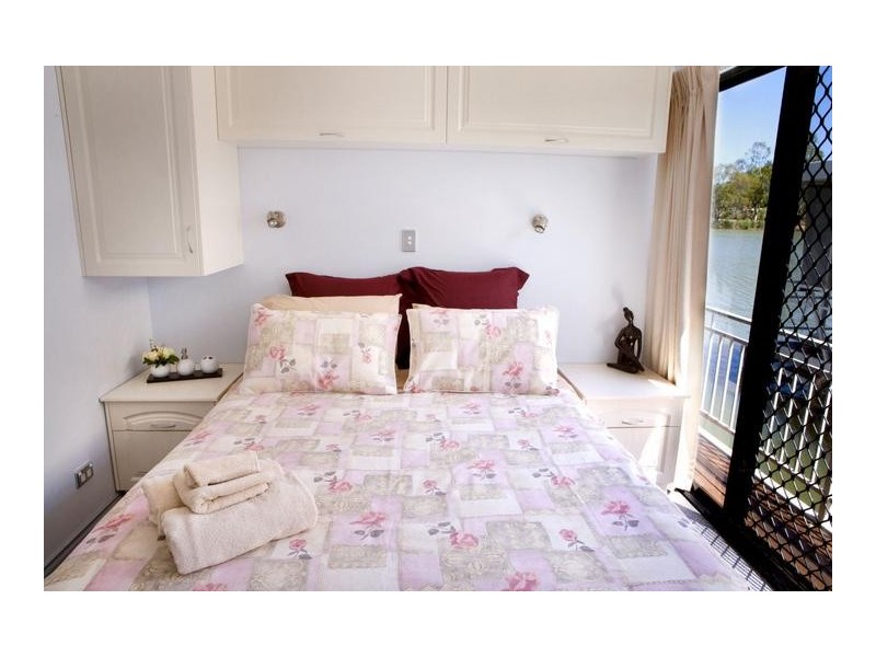 Etiwanda Avenue, Mildura VIC 3500