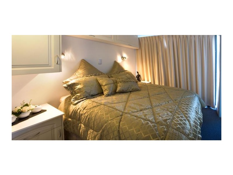 Etiwanda Avenue, Mildura VIC 3500