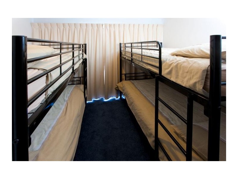 Etiwanda Avenue, Mildura VIC 3500