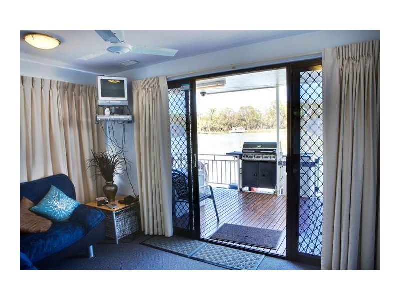 Etiwanda Avenue, Mildura VIC 3500