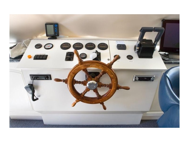 Etiwanda Avenue, Mildura VIC 3500