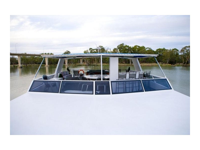 Etiwanda Avenue, Mildura VIC 3500