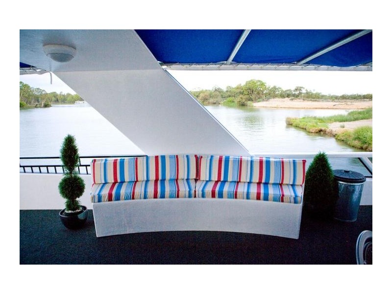 Etiwanda Avenue, Mildura VIC 3500