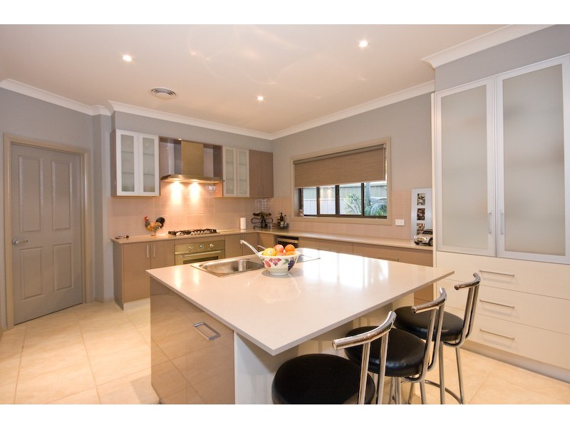 4 Popular Alm Court, Mildura VIC 3500