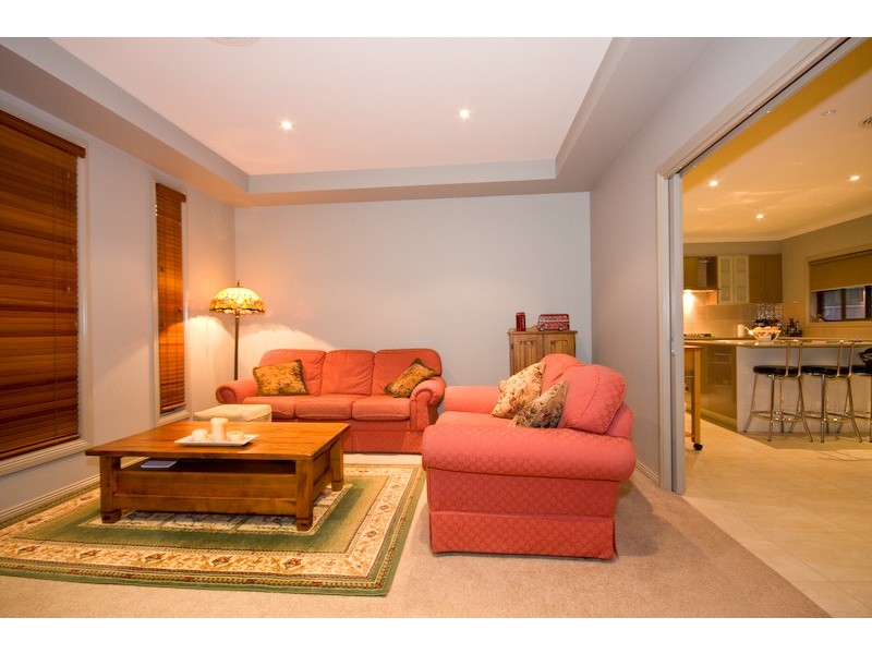 4 Popular Alm Court, Mildura VIC 3500