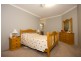 4 Popular Alm Court, Mildura VIC 3500