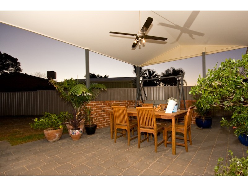 4 Popular Alm Court, Mildura VIC 3500