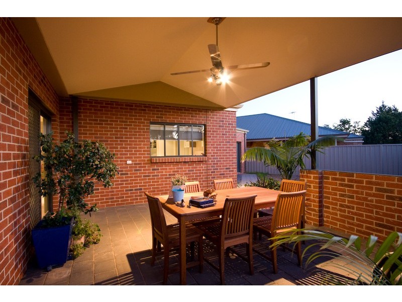 4 Popular Alm Court, Mildura VIC 3500