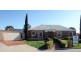 4 Sunset Court, Mildura VIC 3500