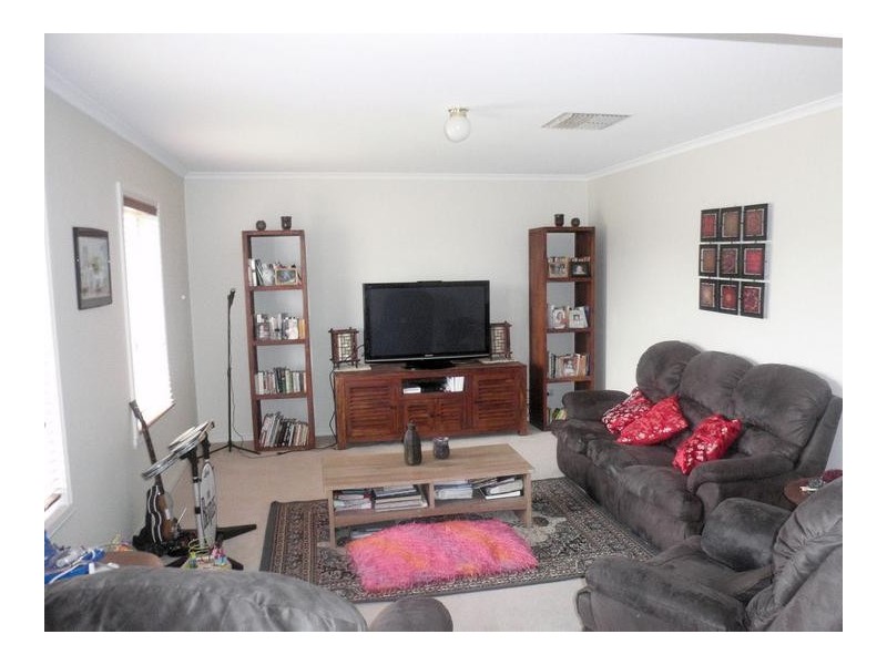 4 Sunset Court, Mildura VIC 3500