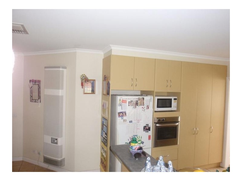 4 Sunset Court, Mildura VIC 3500