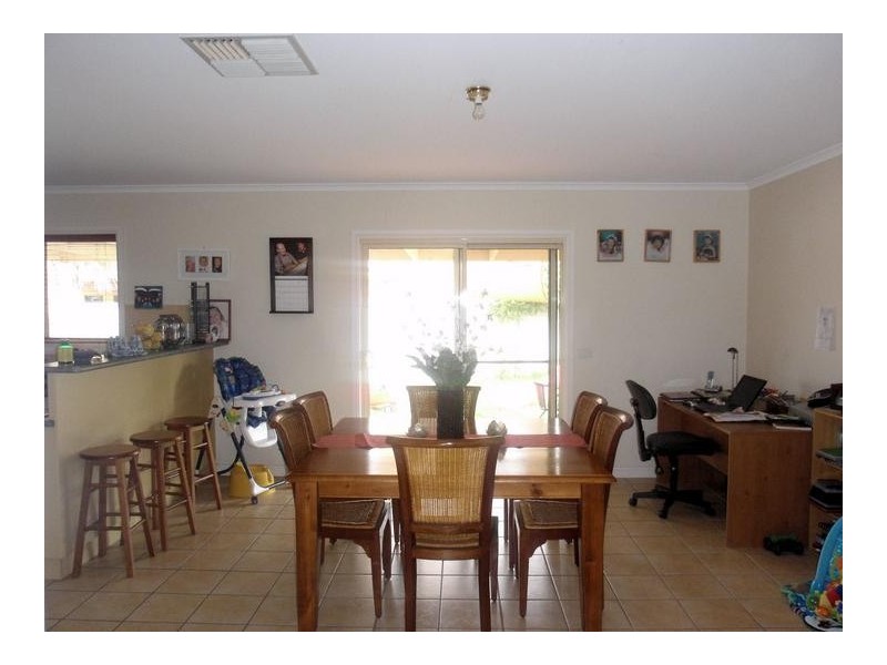 4 Sunset Court, Mildura VIC 3500