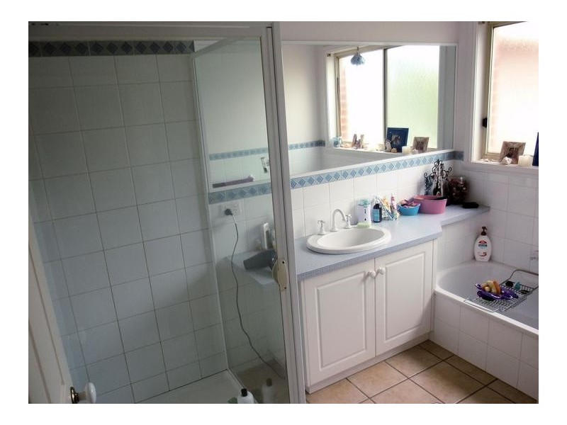 4 Sunset Court, Mildura VIC 3500