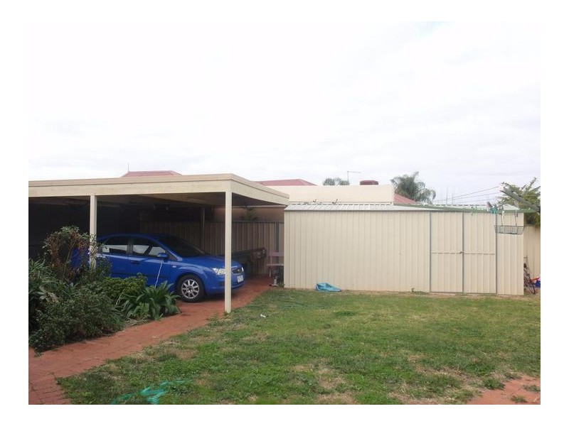 4 Sunset Court, Mildura VIC 3500
