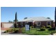 4 Sunset Court, Mildura VIC 3500