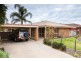 6 Belleview Drive, Irymple VIC 3498