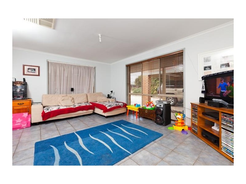6 Belleview Drive, Irymple VIC 3498