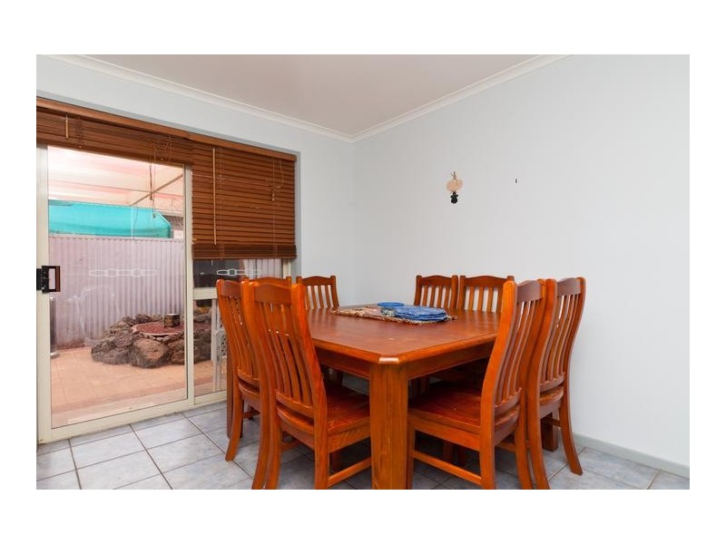 6 Belleview Drive, Irymple VIC 3498