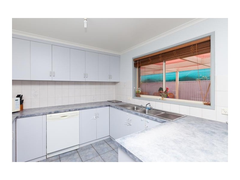 6 Belleview Drive, Irymple VIC 3498