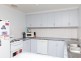 6 Belleview Drive, Irymple VIC 3498