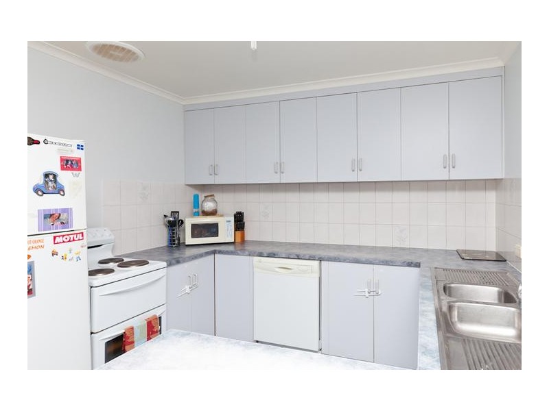 6 Belleview Drive, Irymple VIC 3498