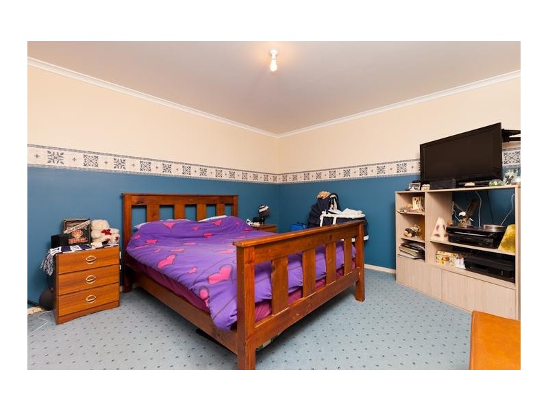 6 Belleview Drive, Irymple VIC 3498