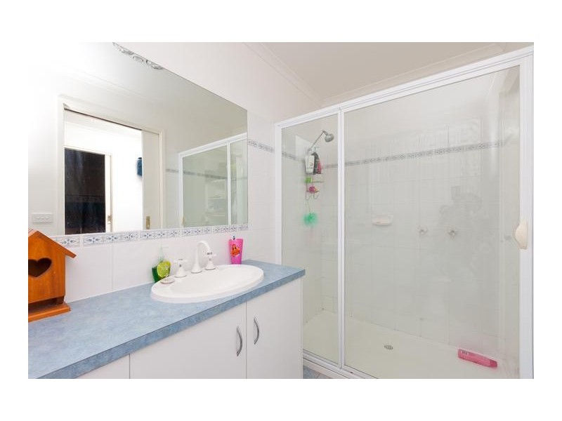 6 Belleview Drive, Irymple VIC 3498