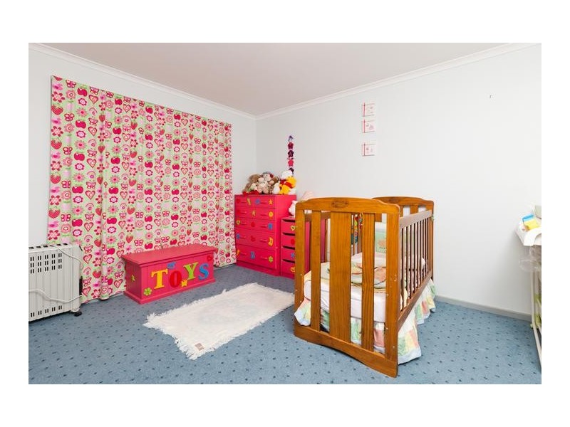 6 Belleview Drive, Irymple VIC 3498