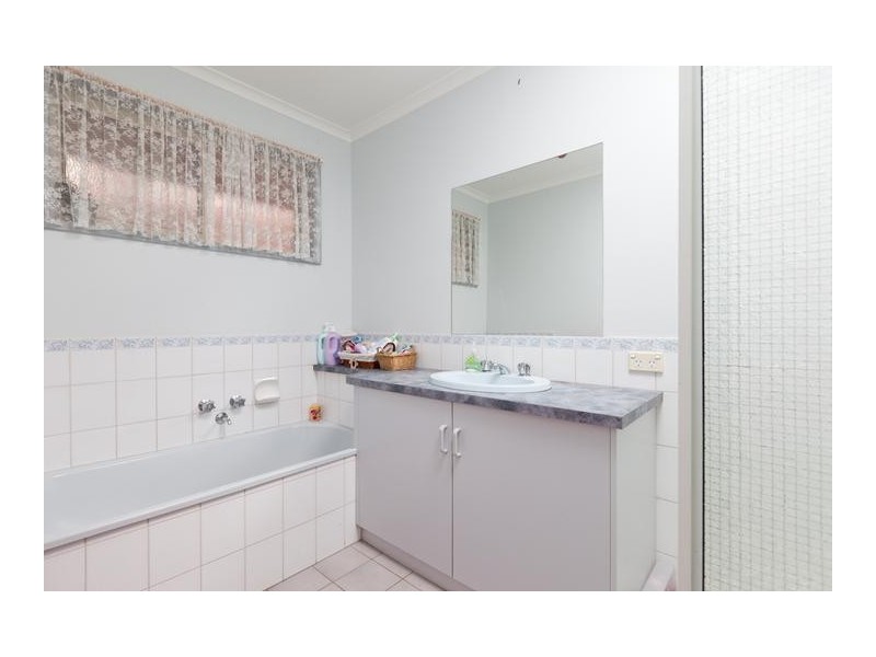 6 Belleview Drive, Irymple VIC 3498