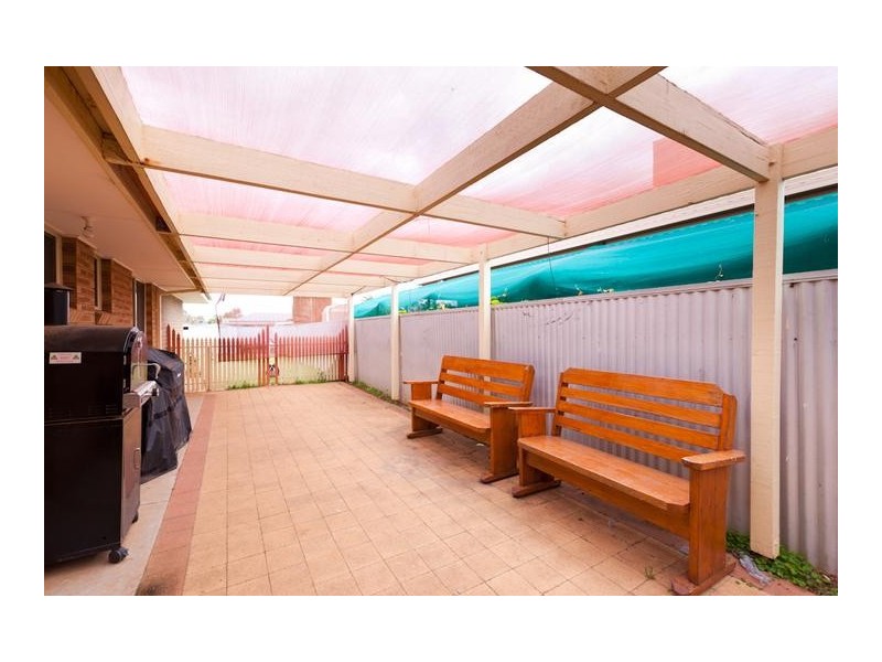 6 Belleview Drive, Irymple VIC 3498