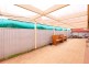 6 Belleview Drive, Irymple VIC 3498