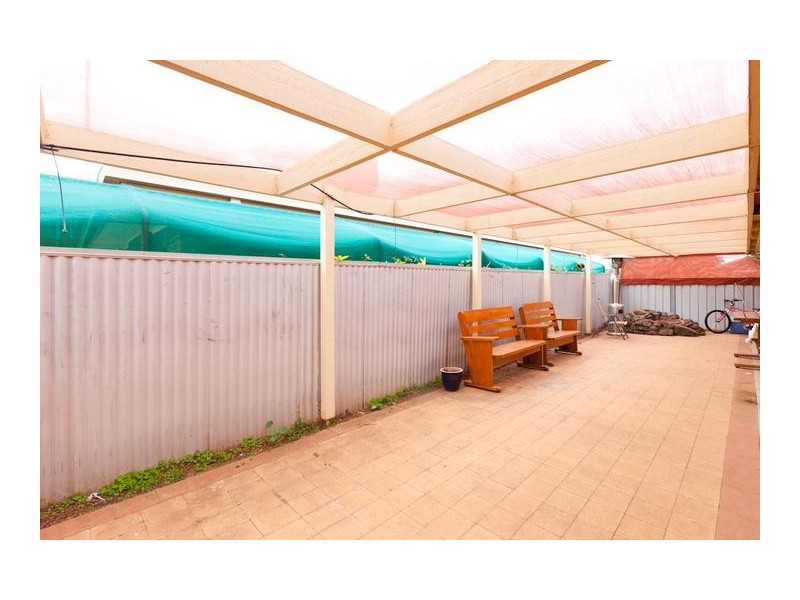 6 Belleview Drive, Irymple VIC 3498