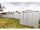 6 Belleview Drive, Irymple VIC 3498