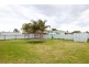 6 Belleview Drive, Irymple VIC 3498