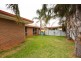 6 Belleview Drive, Irymple VIC 3498