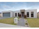 2 Madison Close, Mildura VIC 3500
