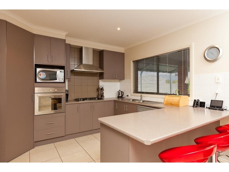 2 Madison Close, Mildura VIC 3500