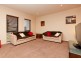 2 Madison Close, Mildura VIC 3500