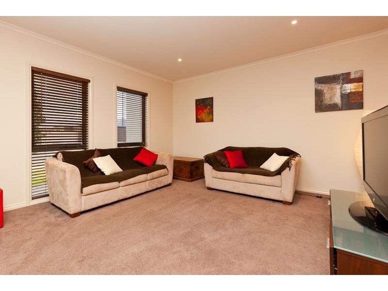 2 Madison Close, Mildura VIC 3500
